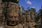 Cambodia