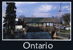 Ontario