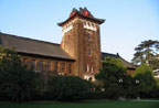 Nanjing