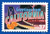 California 31st State