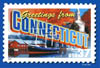 Connecticut 5th State