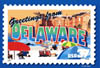  Delaware 1st State