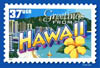 Hawaii 50th State