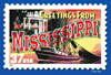 Mississippi 20th State