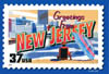 New Jersey 3rd State