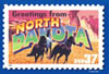 North Dakota 39th State