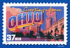 Ohio 17th State