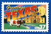 Texas 28th State