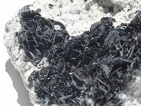 Hematite