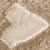 The History of Mars